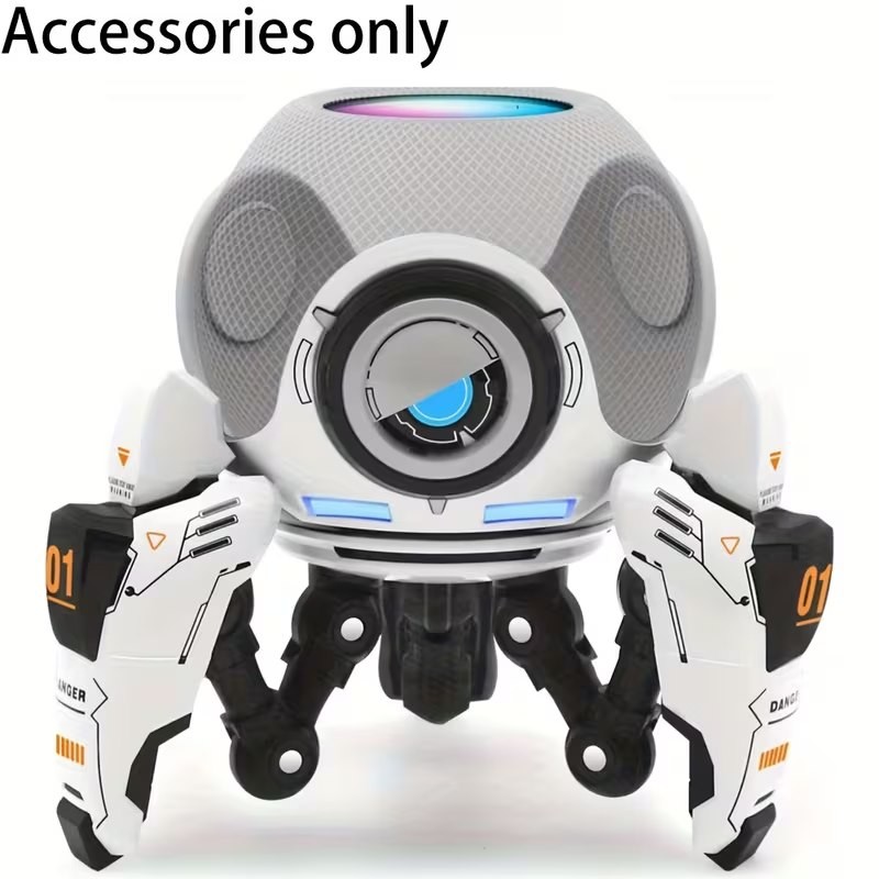 Echo Dot stand
